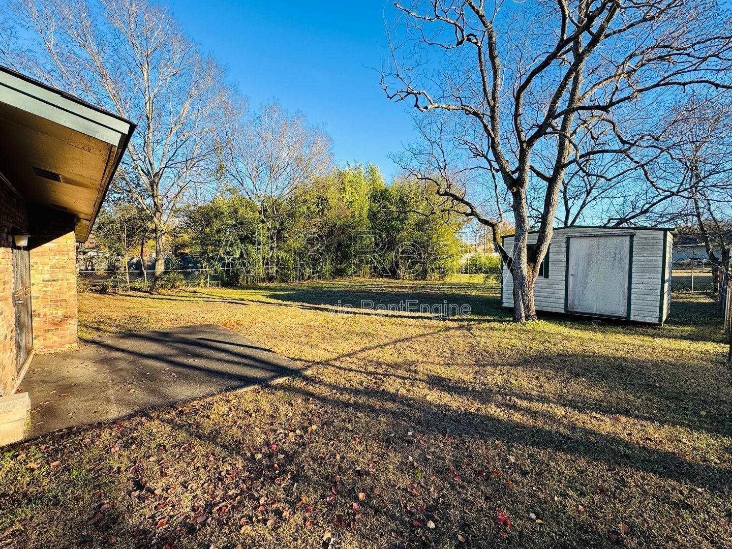 Charming 3-Bedroom Home with Plenty to Enjoy! property image