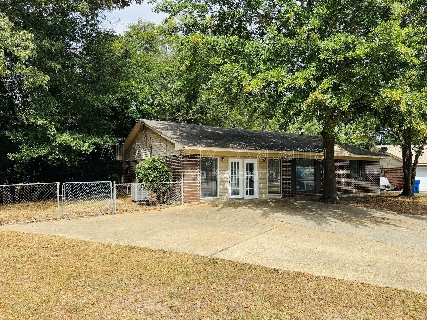 Prime Prattville Location - 3 Bedrooms/ 2Bath Home property image