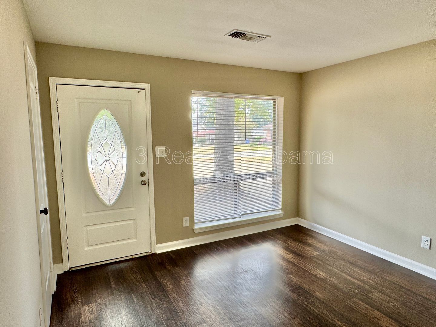 Prime Prattville Location - 3 Bedrooms/ 2Bath Home property image