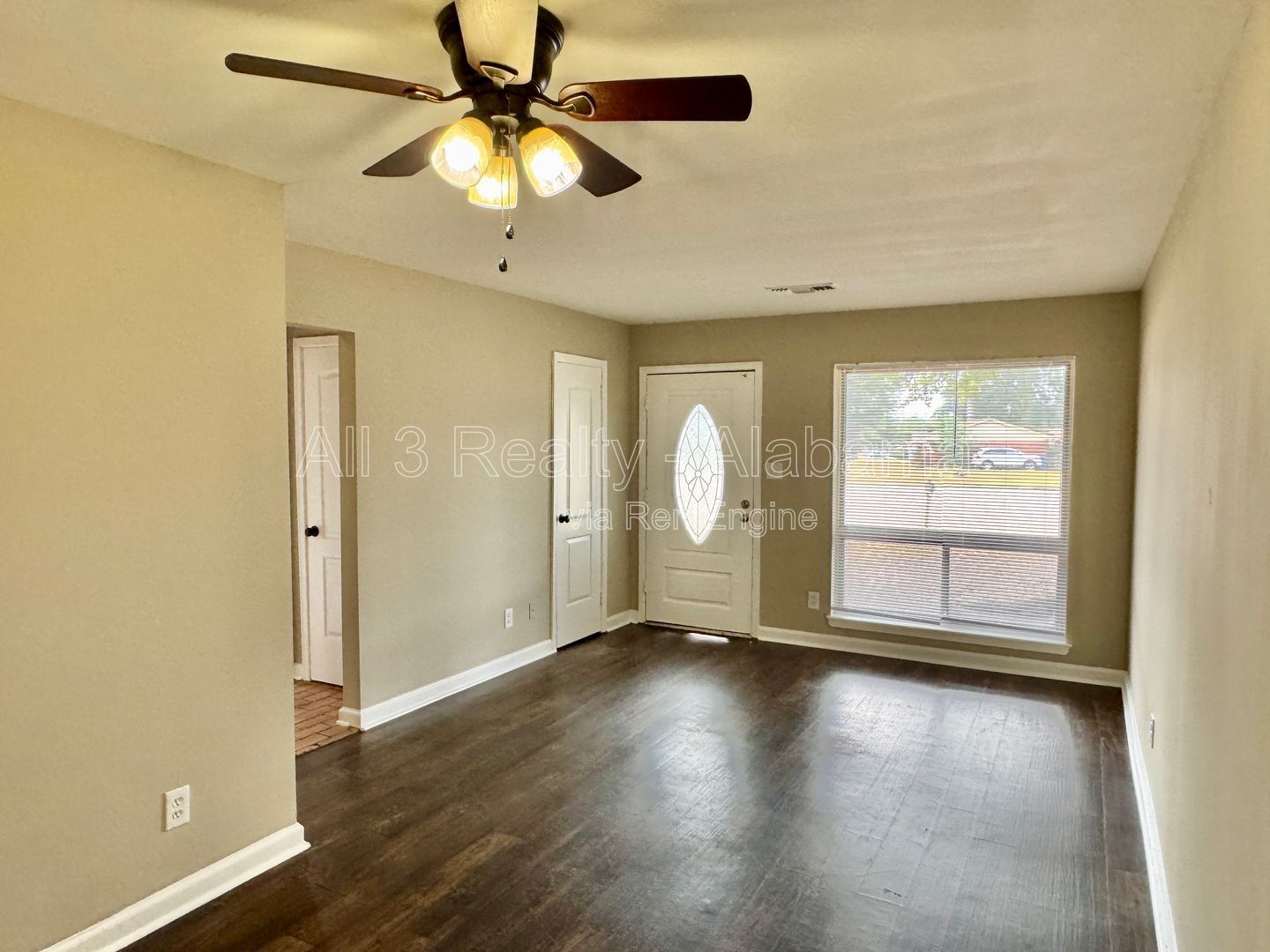 Prime Prattville Location - 3 Bedrooms/ 2Bath Home property image