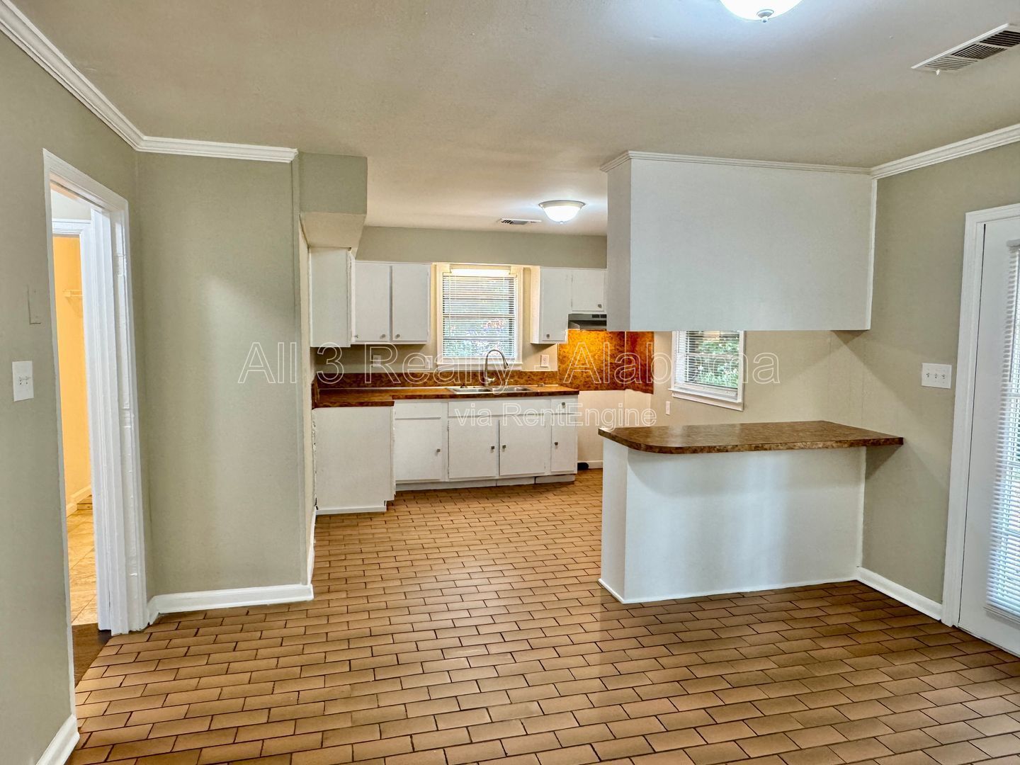 Prime Prattville Location - 3 Bedrooms/ 2Bath Home property image