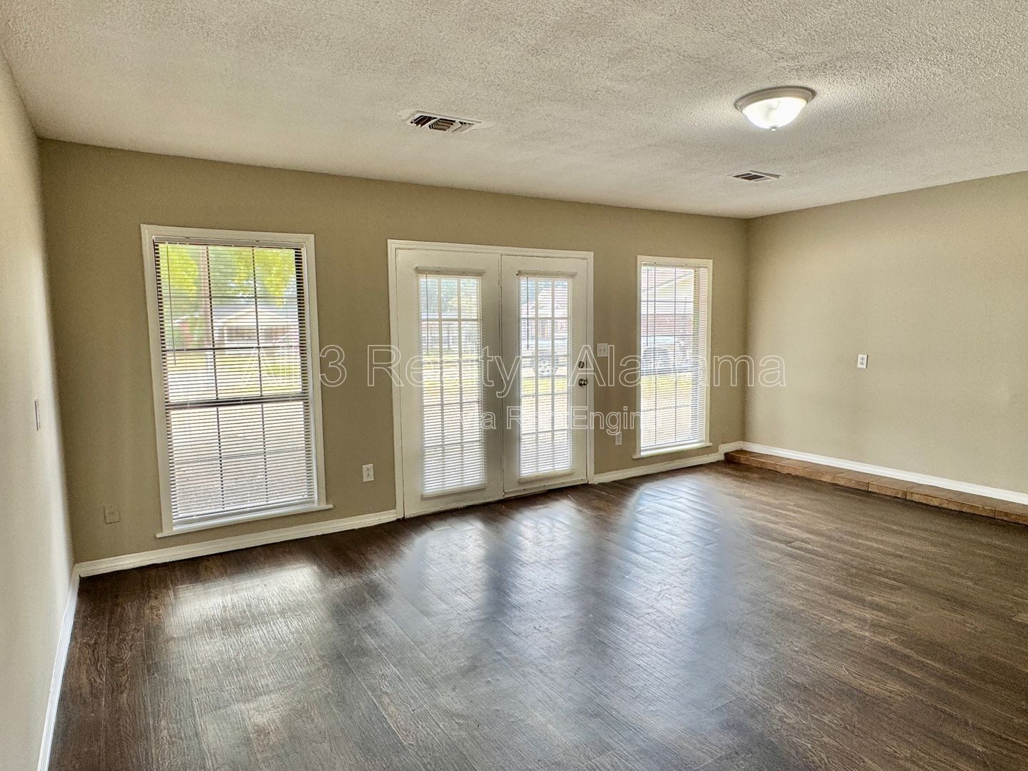 Prime Prattville Location - 3 Bedrooms/ 2Bath Home property image