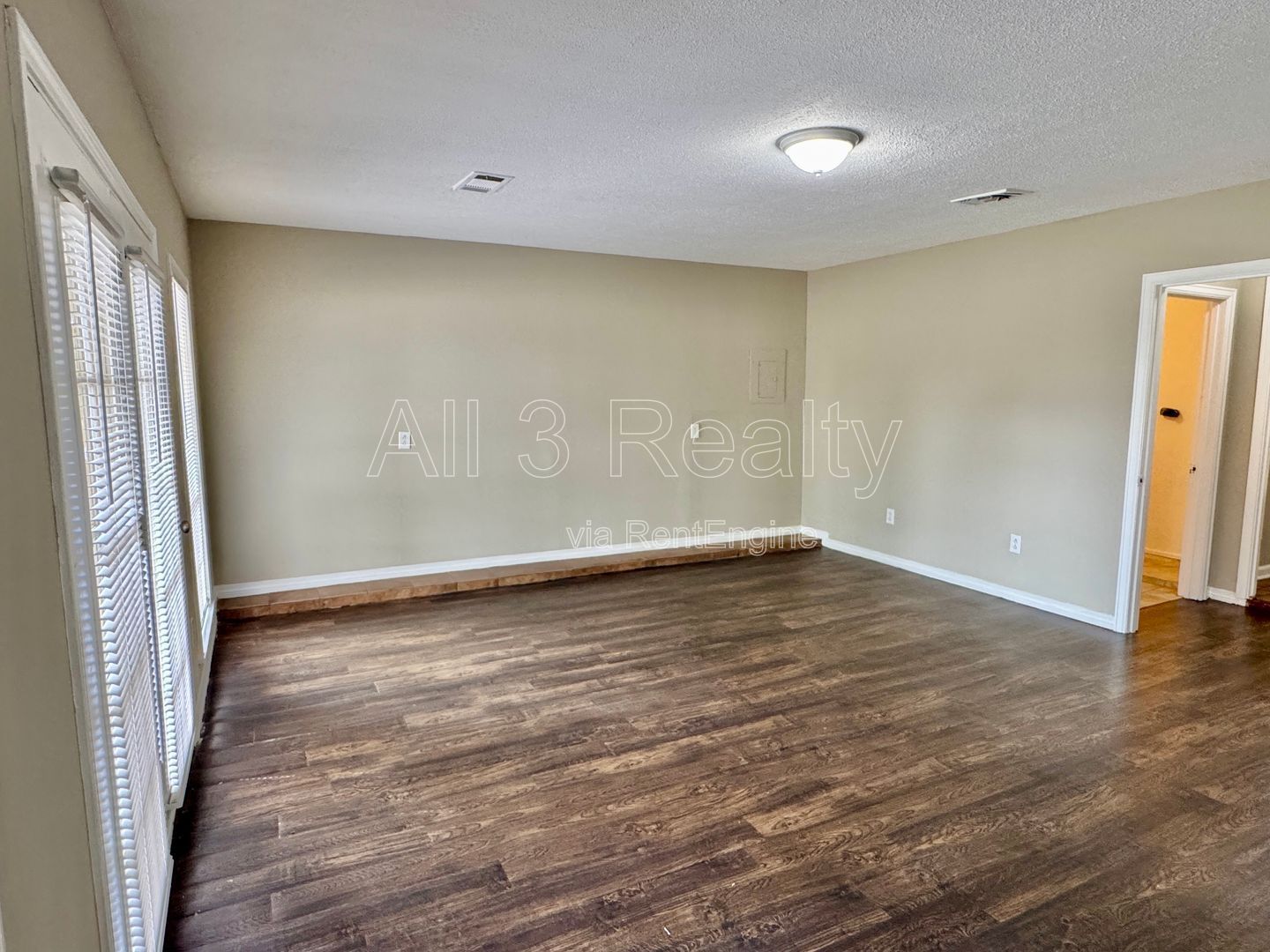 Prime Prattville Location - 3 Bedrooms/ 2Bath Home property image