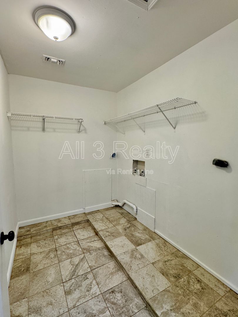 Prime Prattville Location - 3 Bedrooms/ 2Bath Home property image