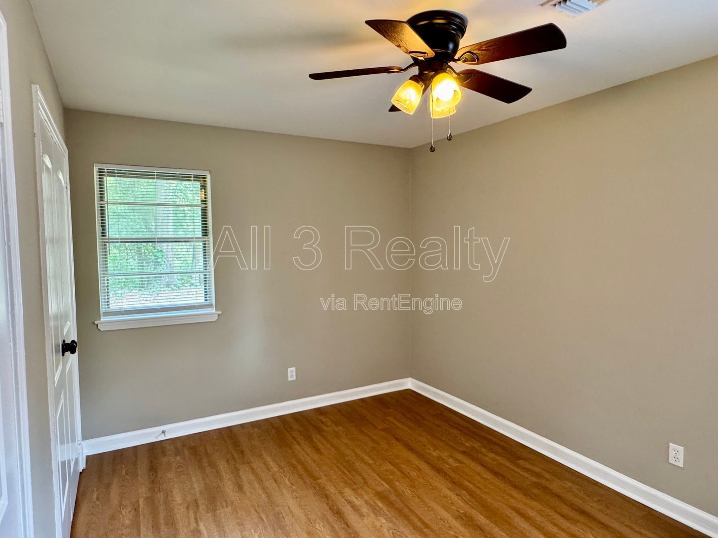 Prime Prattville Location - 3 Bedrooms/ 2Bath Home property image