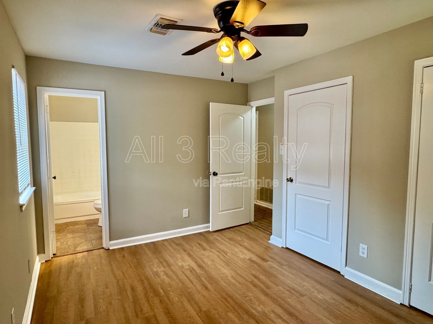 Prime Prattville Location - 3 Bedrooms/ 2Bath Home property image