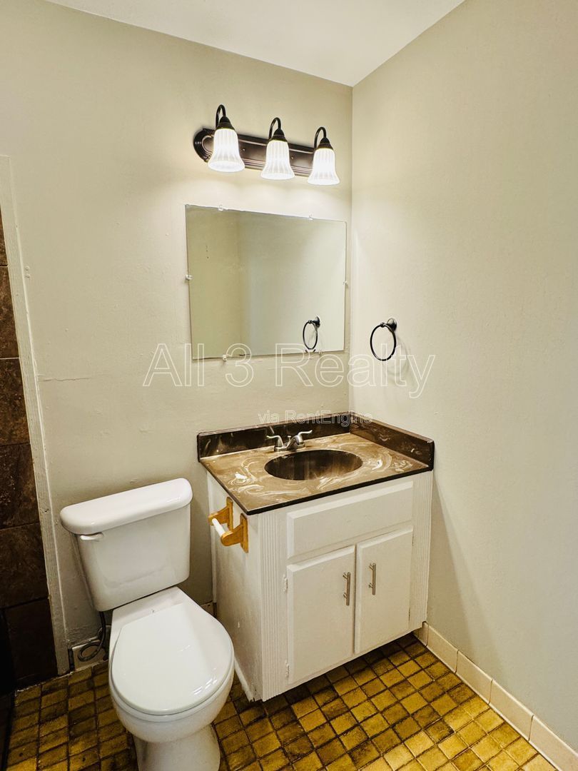 Prime Prattville Location - 3 Bedrooms/ 2Bath Home property image