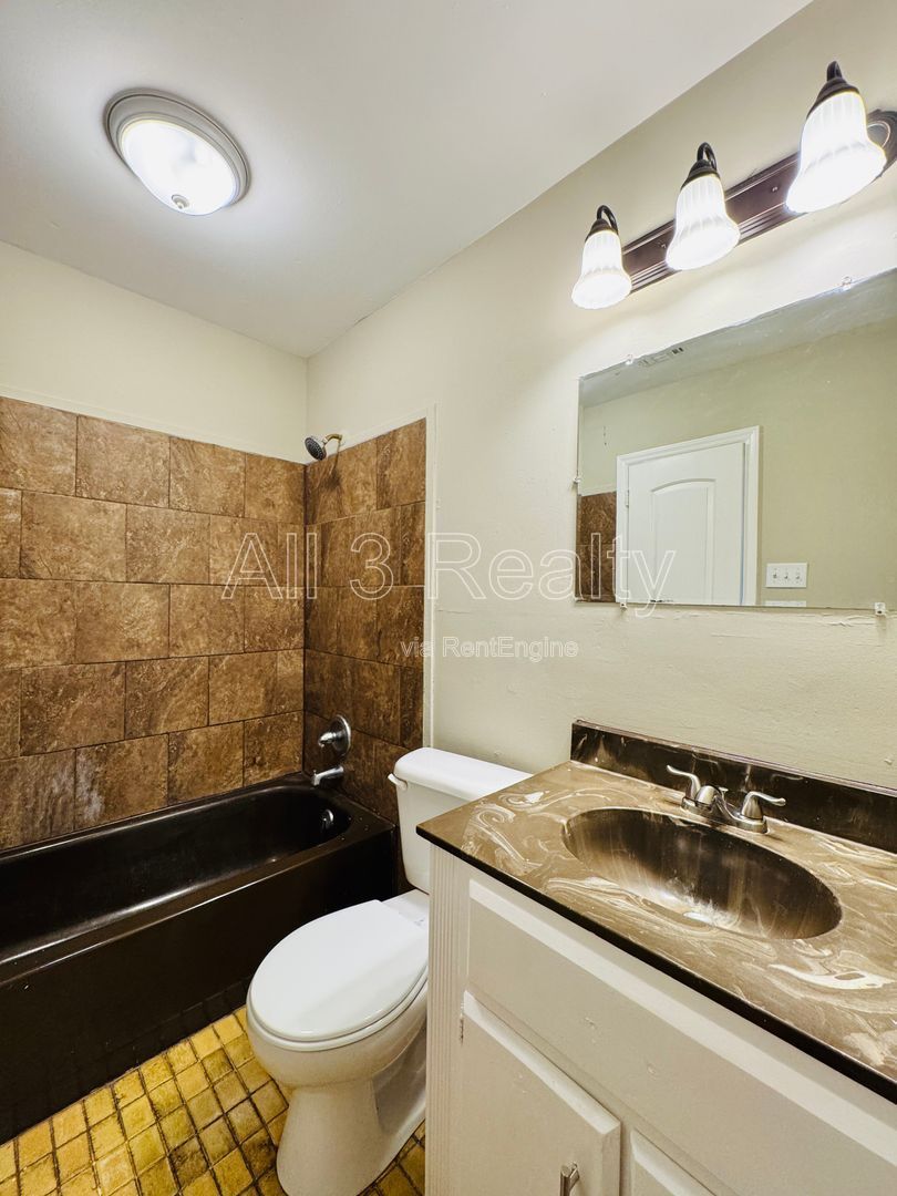 Prime Prattville Location - 3 Bedrooms/ 2Bath Home property image