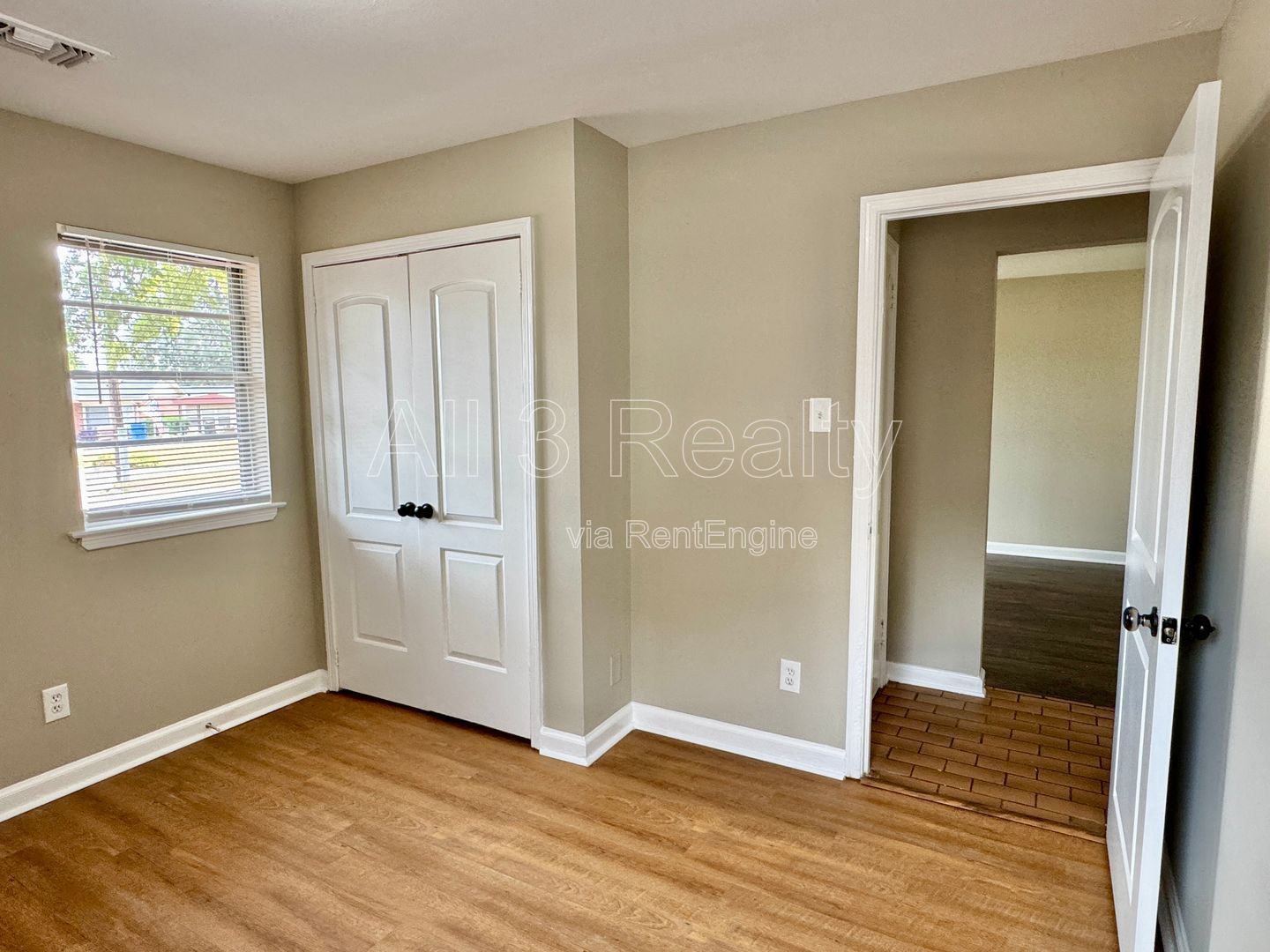 Prime Prattville Location - 3 Bedrooms/ 2Bath Home property image