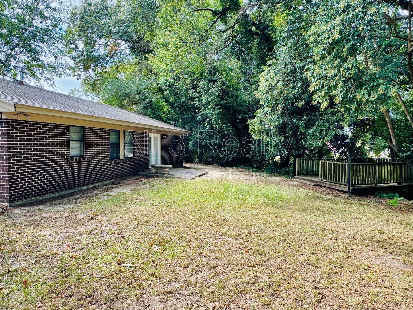 Prime Prattville Location - 3 Bedrooms/ 2Bath Home property image
