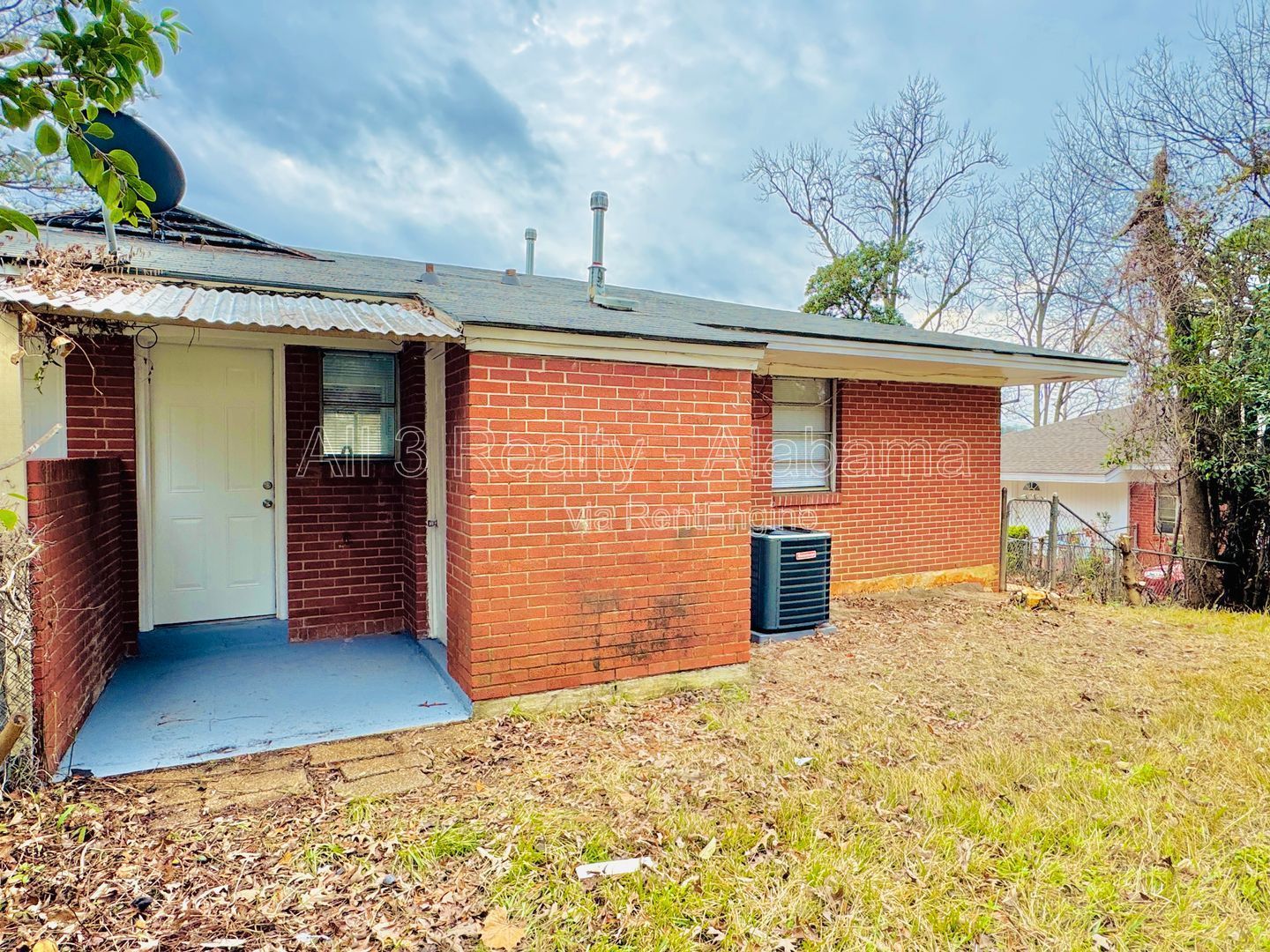 2-Bedroom home is truly move-in ready! property image