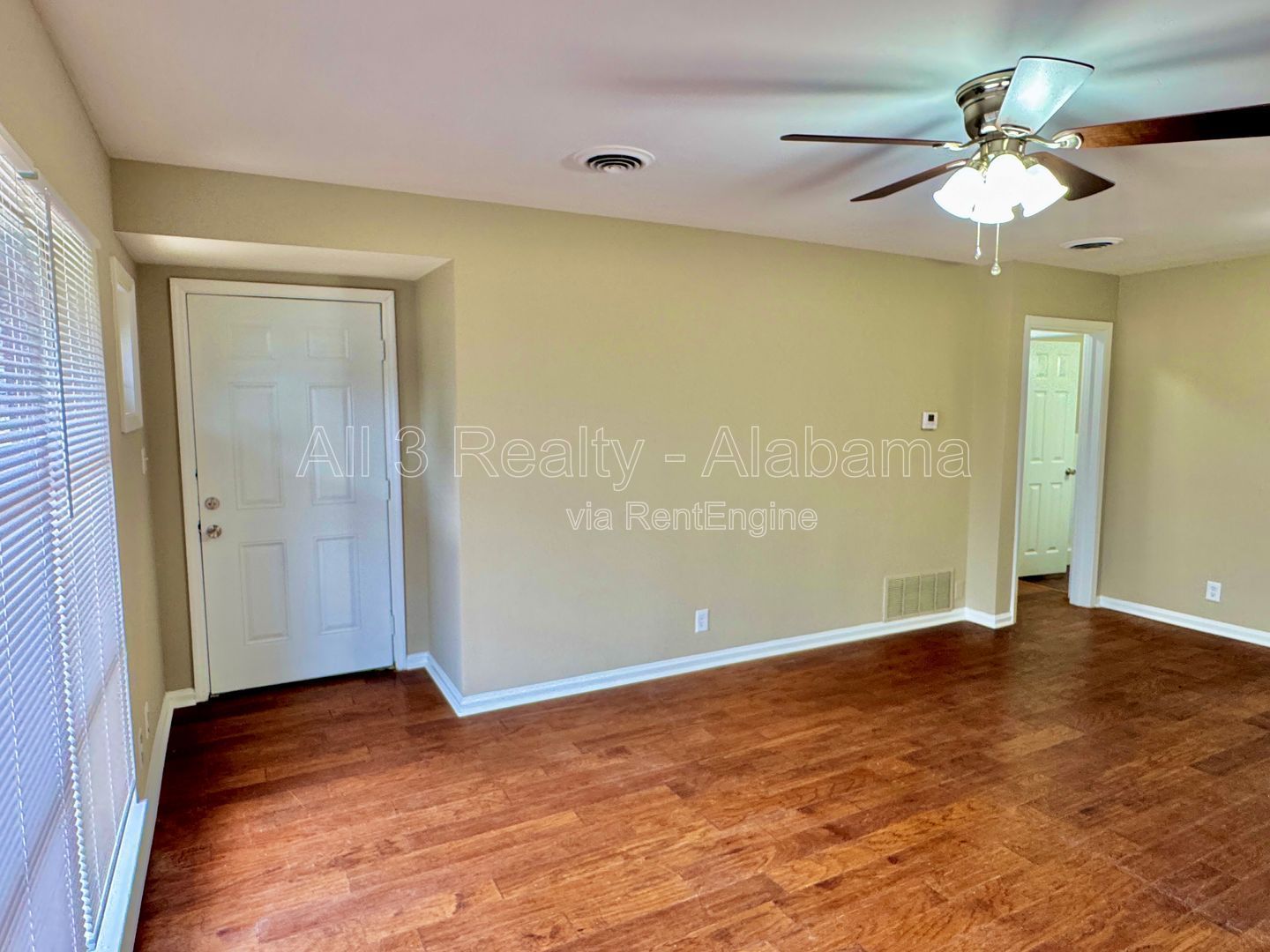 2-Bedroom home is truly move-in ready! property image