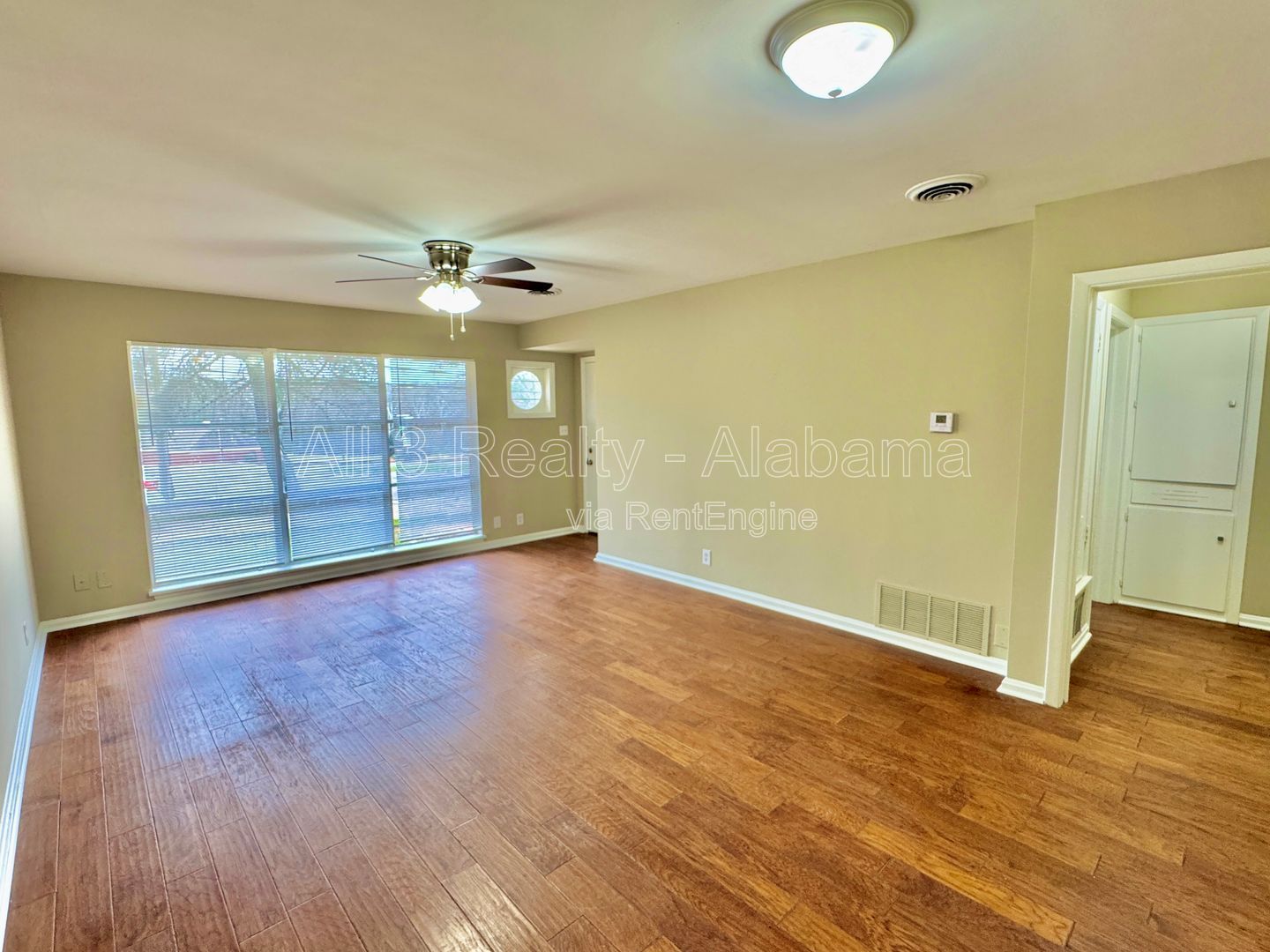 2-Bedroom home is truly move-in ready! property image