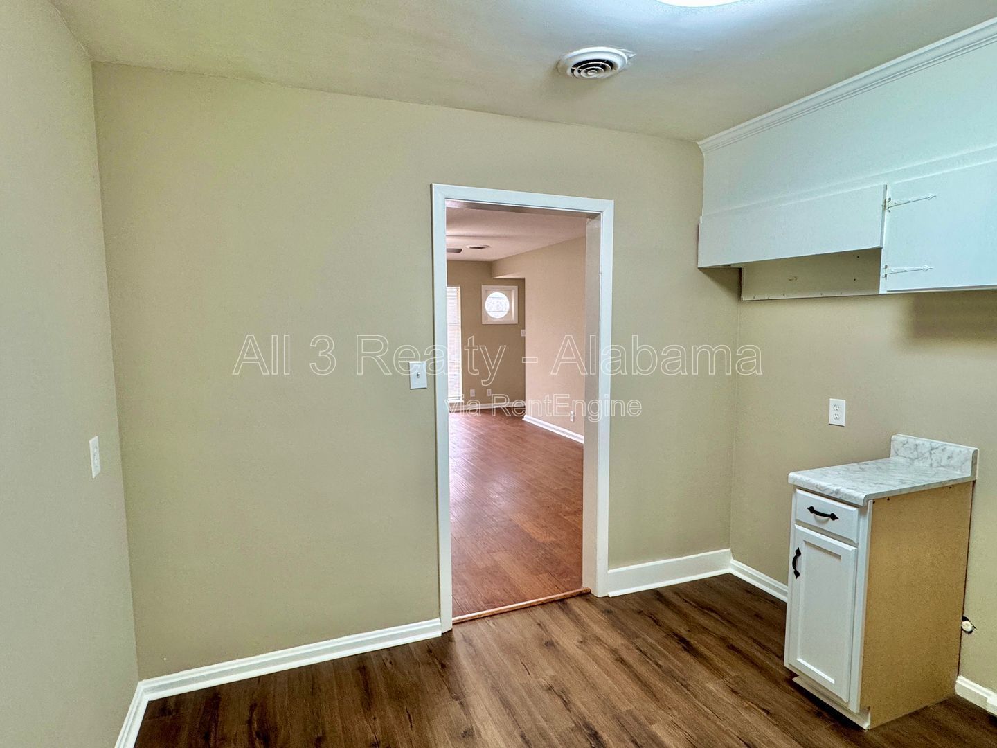 2-Bedroom home is truly move-in ready! property image