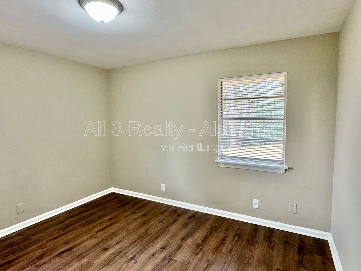 2-Bedroom home is truly move-in ready! property image