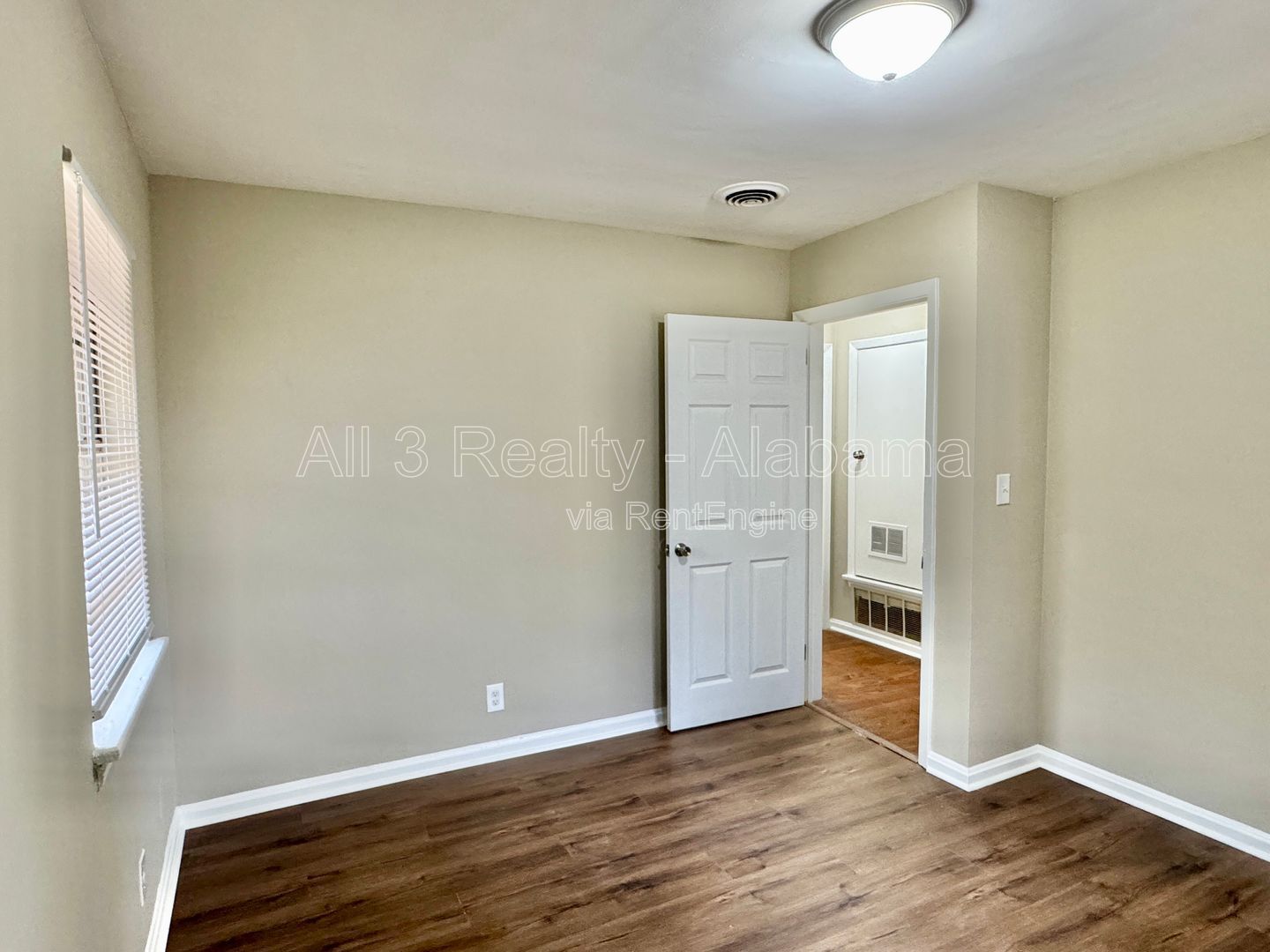 2-Bedroom home is truly move-in ready! property image