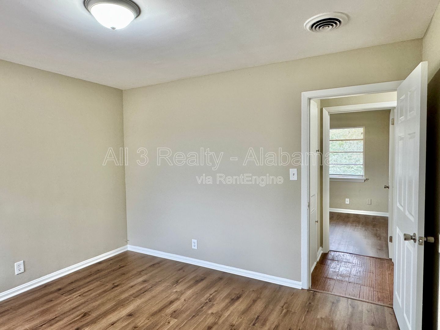 2-Bedroom home is truly move-in ready! property image