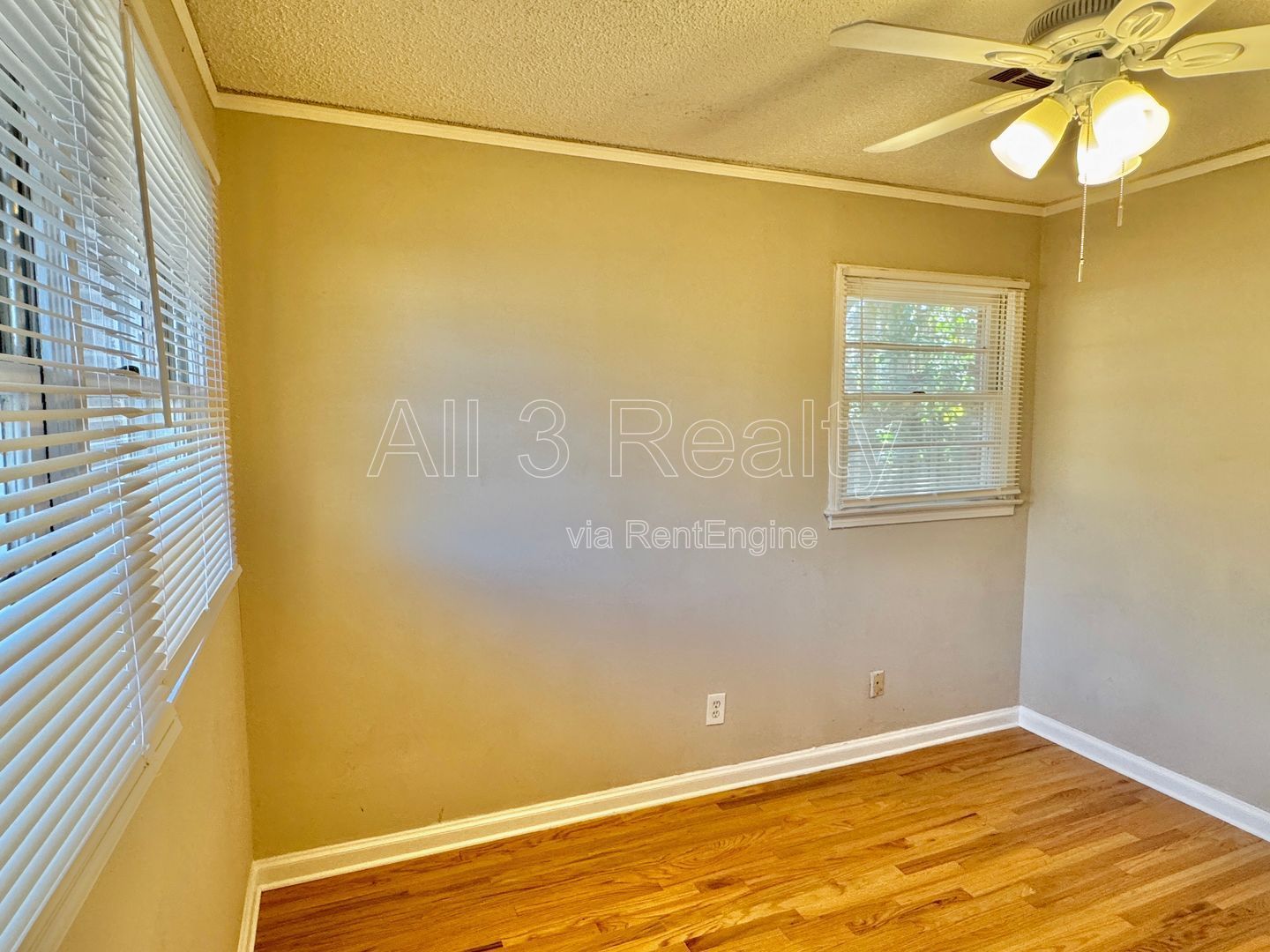 Adorable 3-Bedroom Home in Lakeview Heights property image