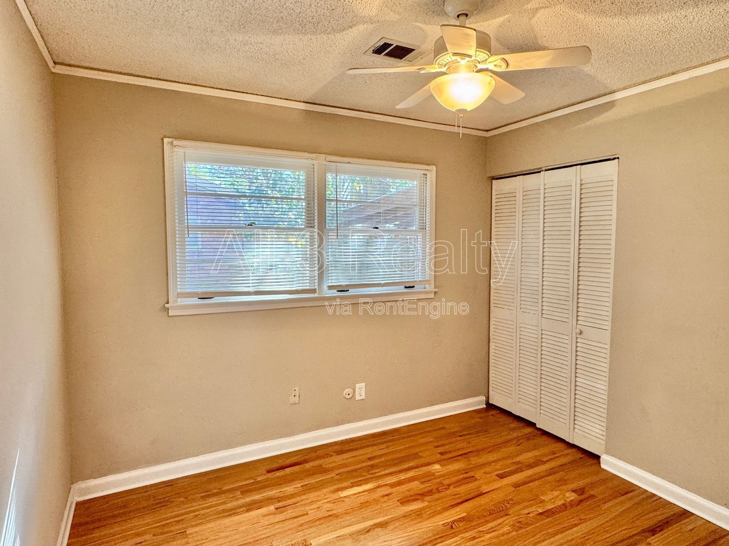 Adorable 3-Bedroom Home in Lakeview Heights property image