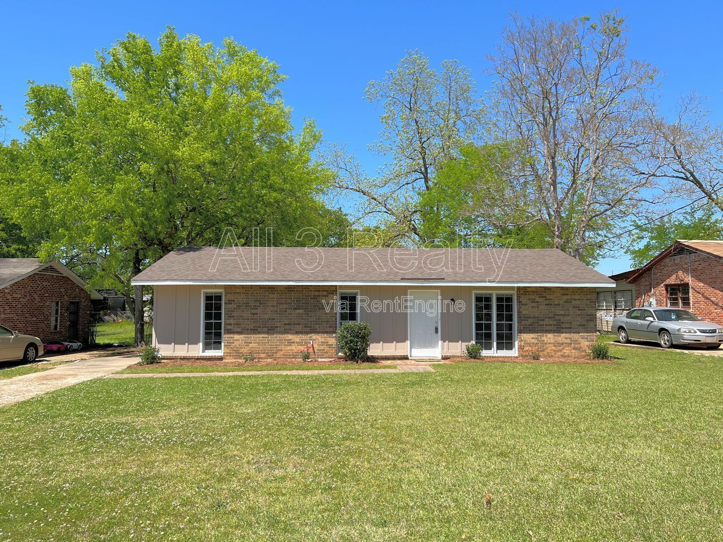 Adorable 3-bedroom!! property image