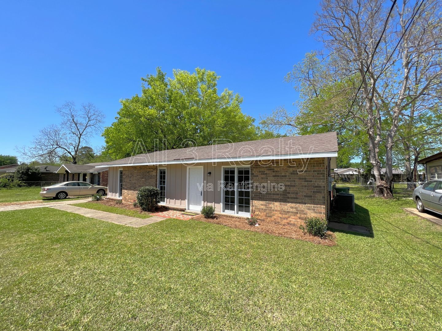 Adorable 3-bedroom!! property image