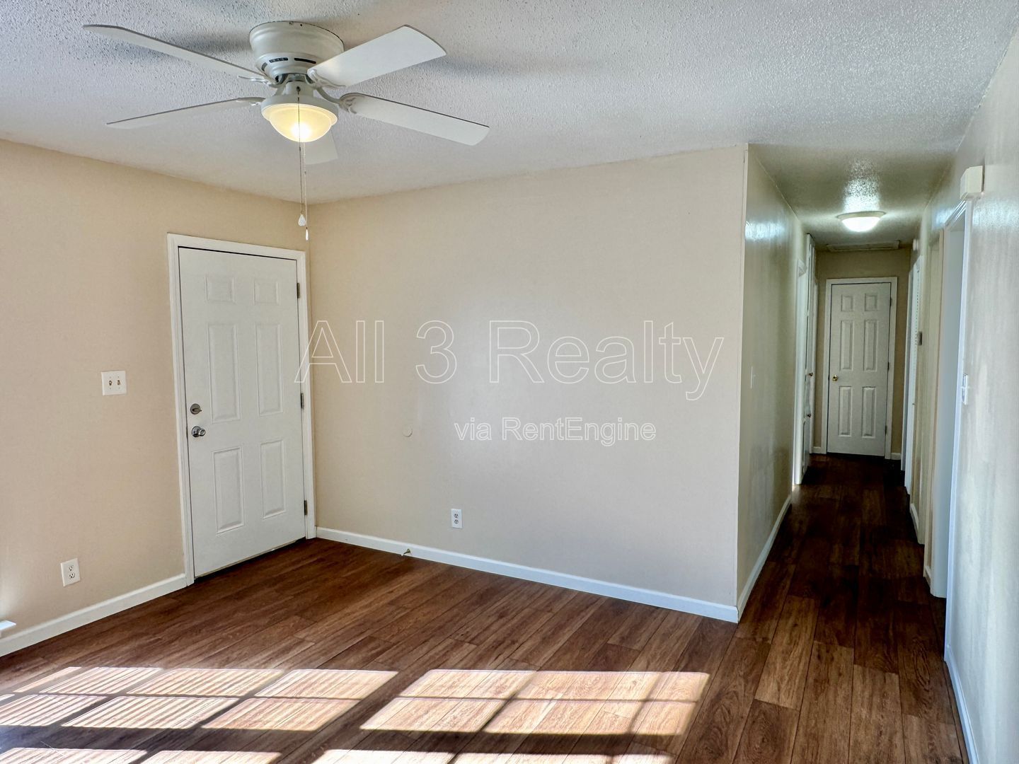 Adorable 3-bedroom!! property image