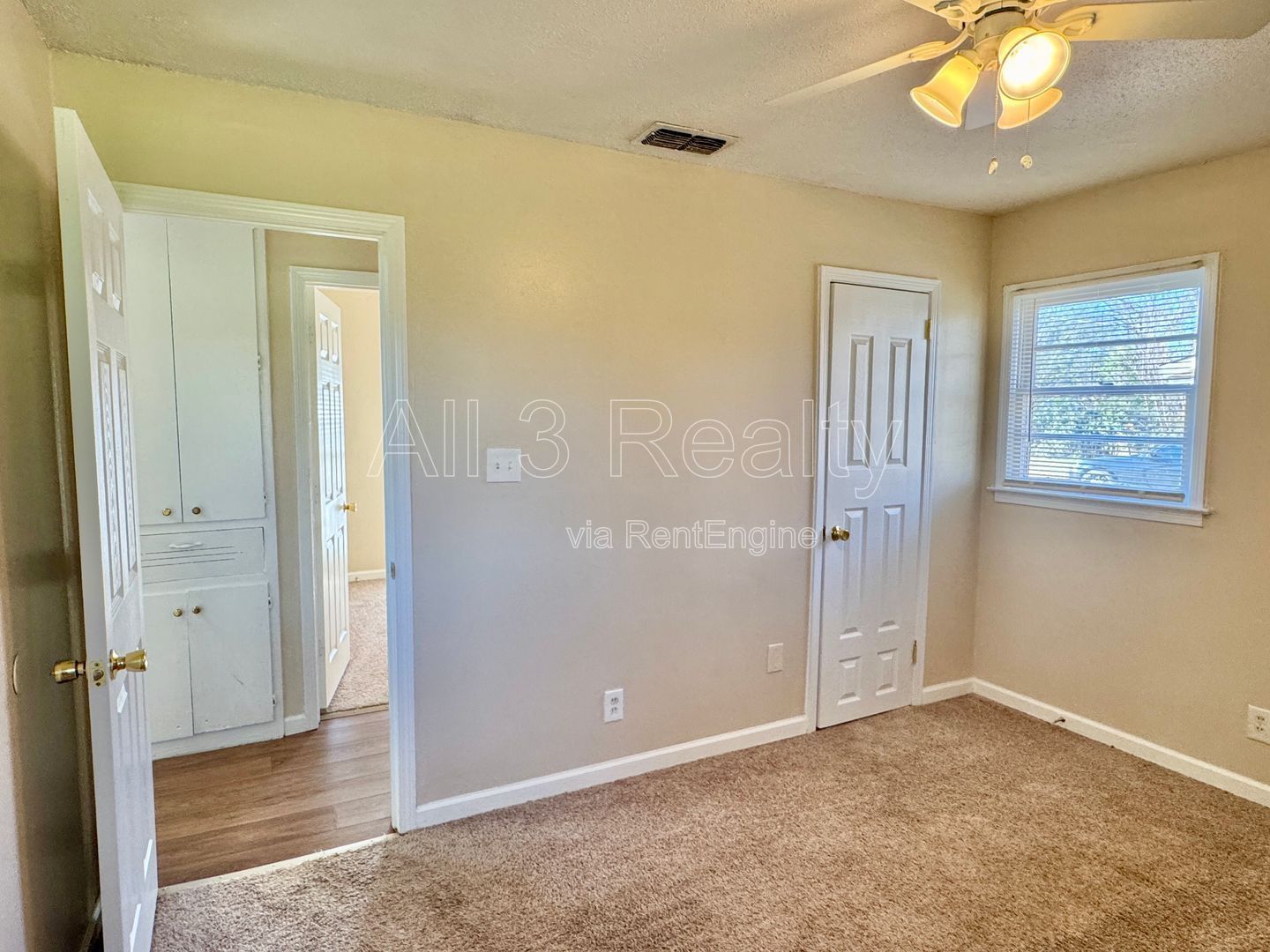 Adorable 3-bedroom!! property image