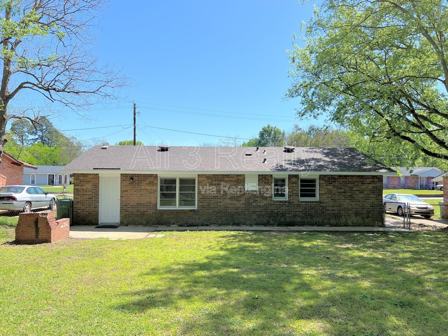 Adorable 3-bedroom!! property image