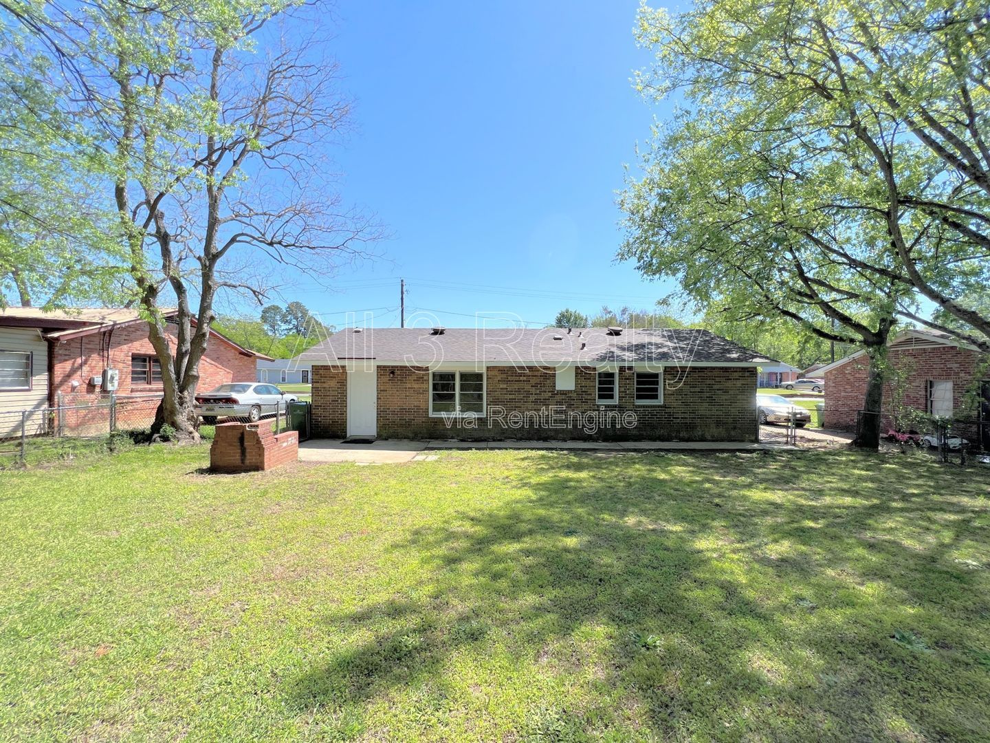 Adorable 3-bedroom!! property image