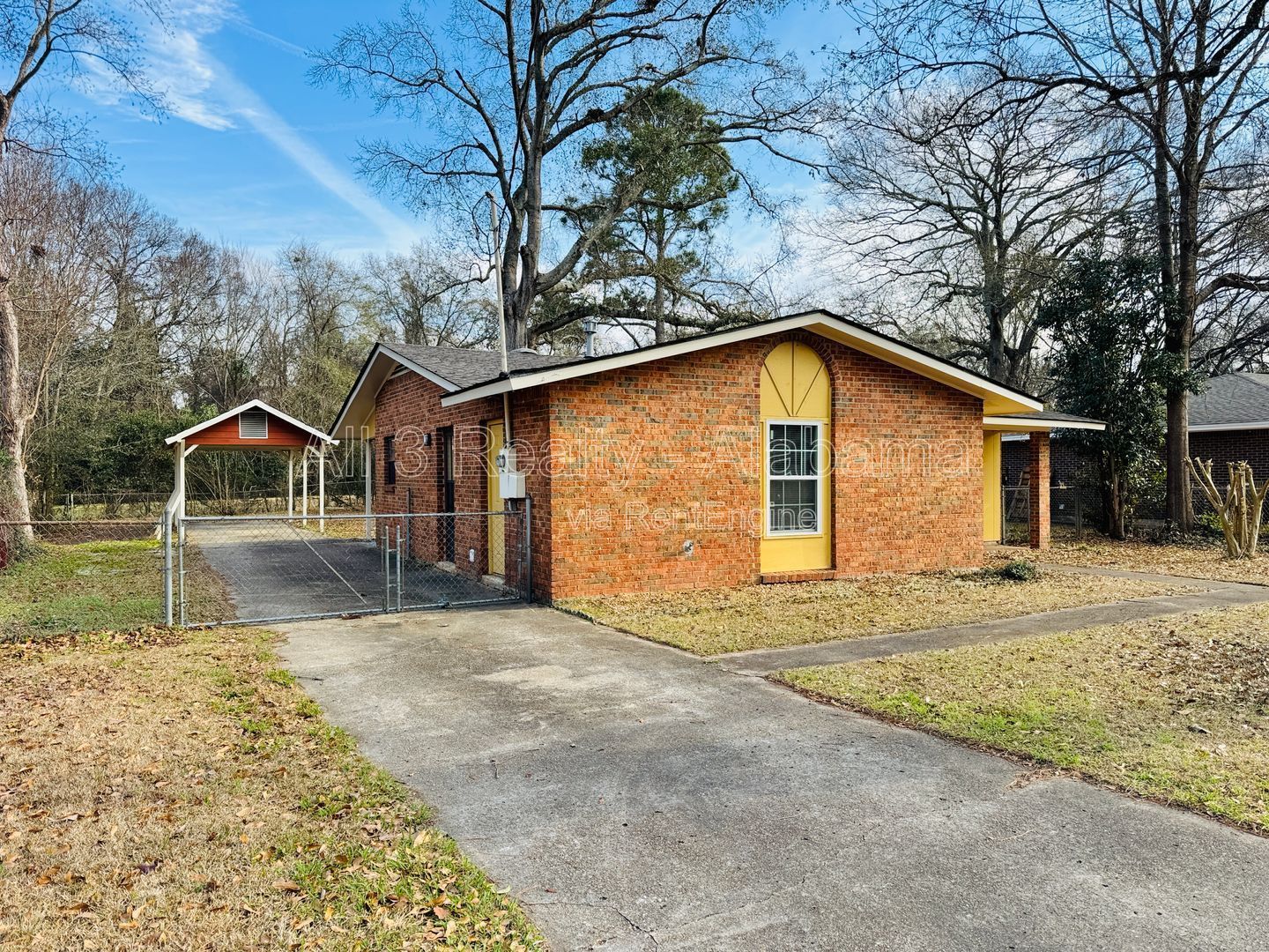 Charming updated 3-bedroom home! property image