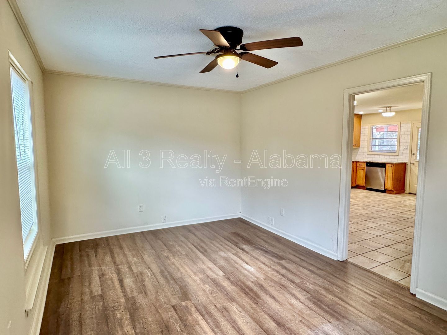 Charming updated 3-bedroom home! property image