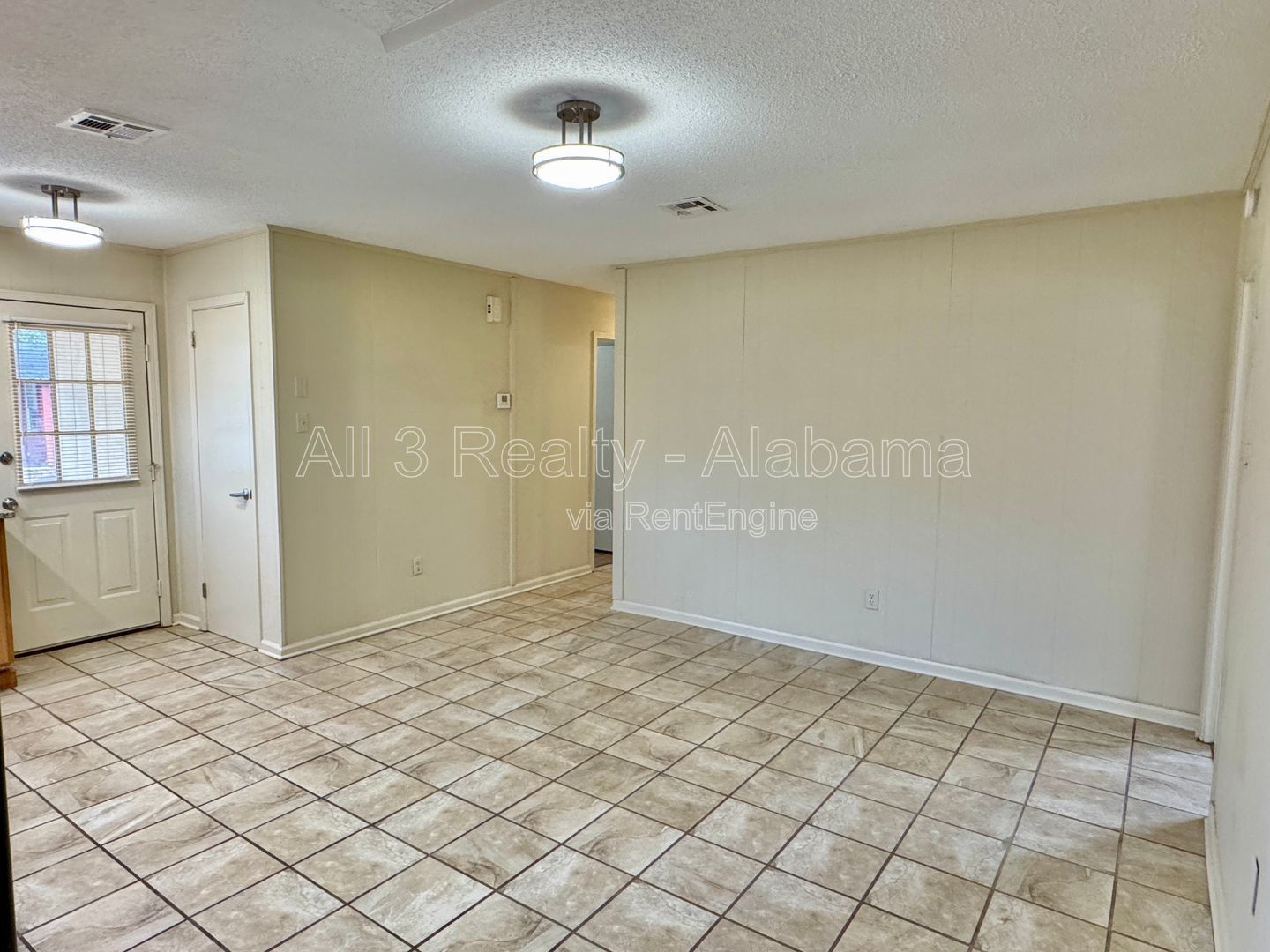Charming updated 3-bedroom home! property image