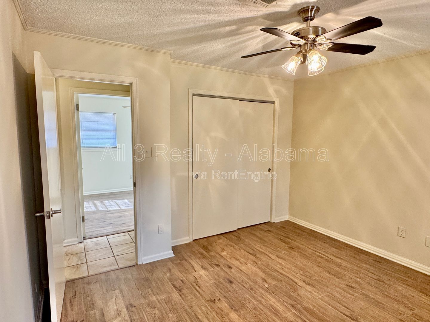 Charming updated 3-bedroom home! property image