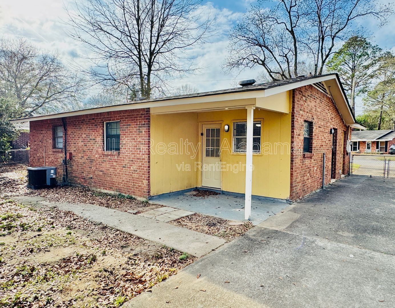 Charming updated 3-bedroom home! property image
