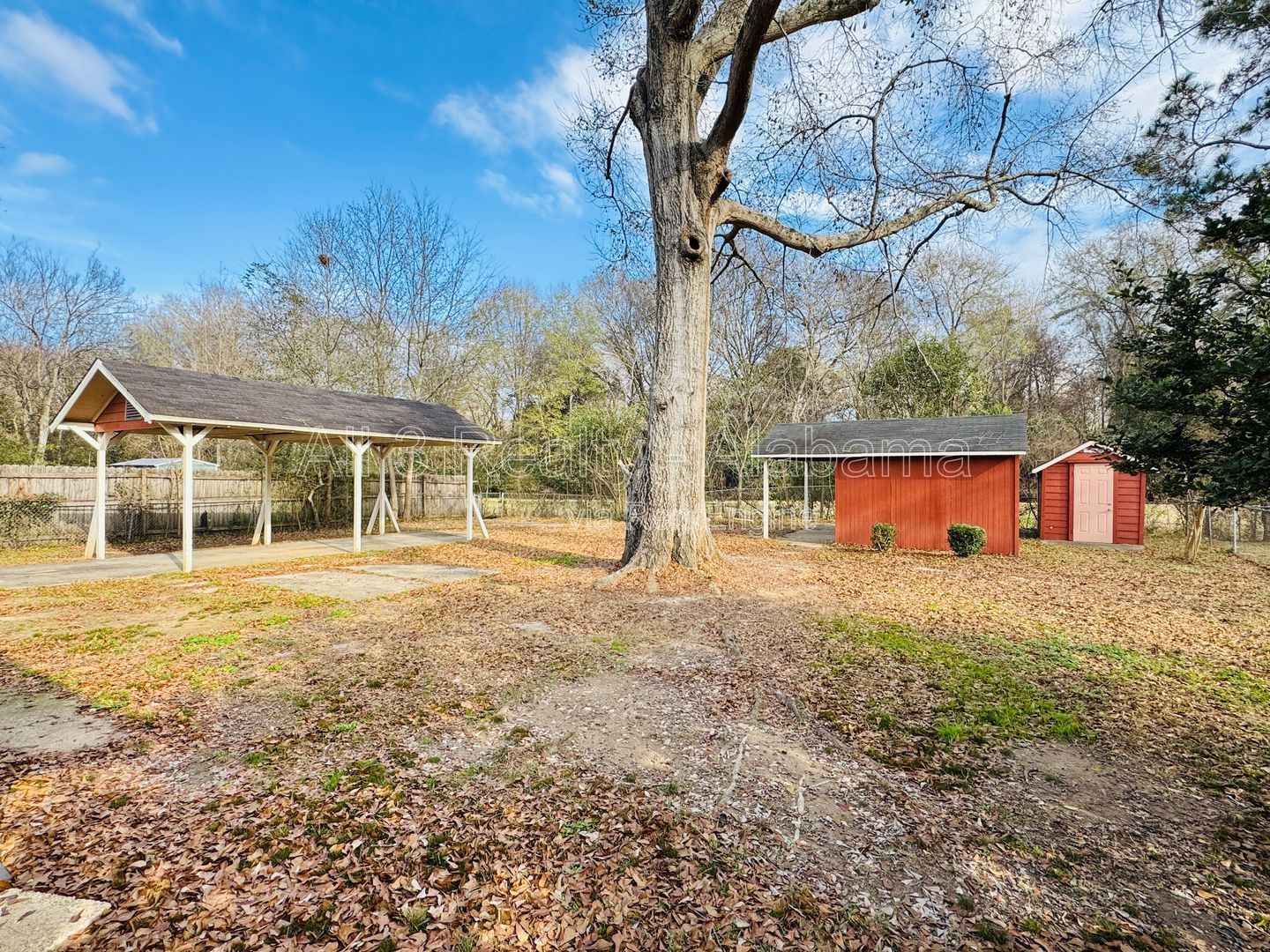 Charming updated 3-bedroom home! property image