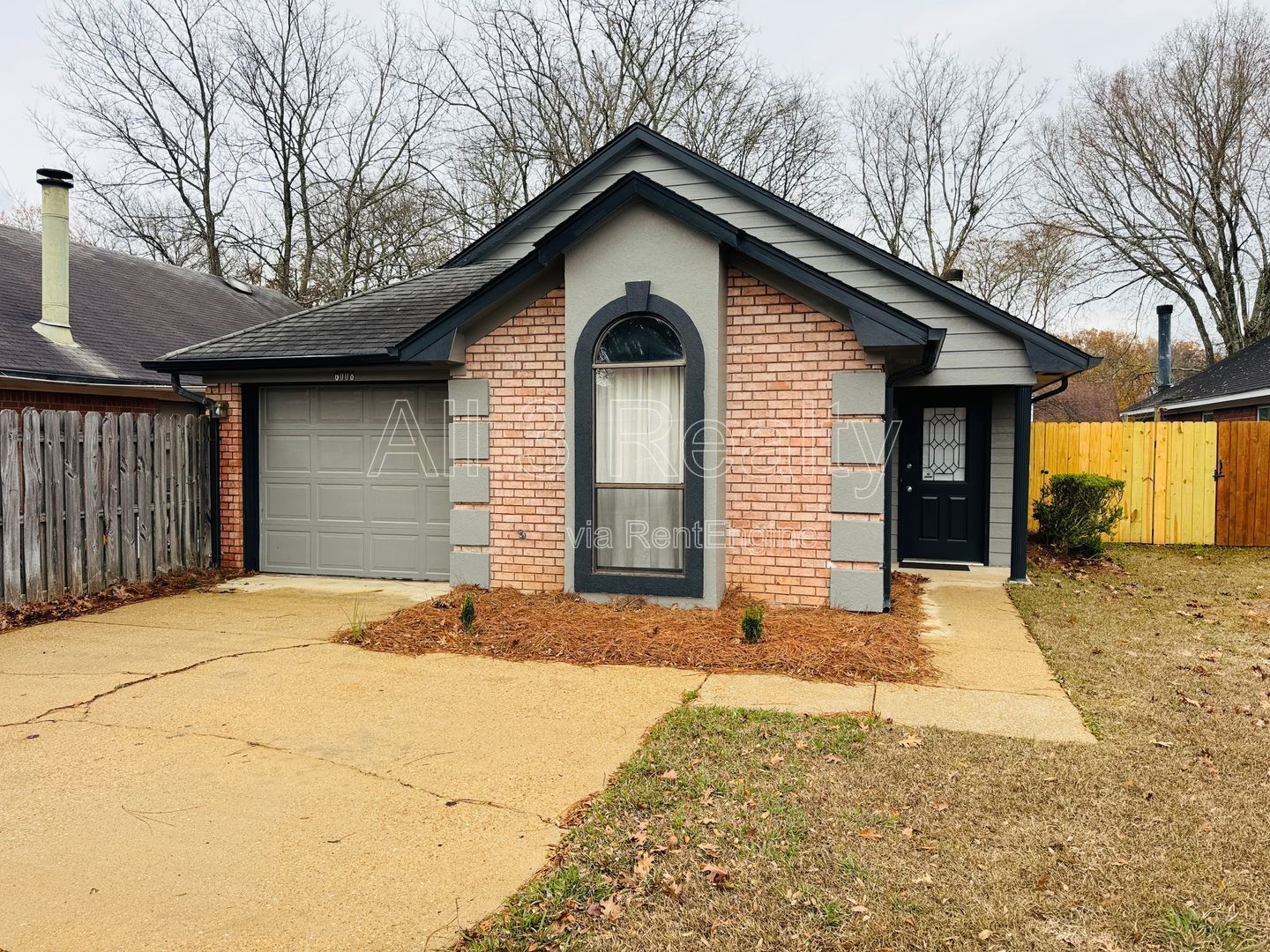 Charming 2-Bedroom Home with Great Curb Appeal! property image