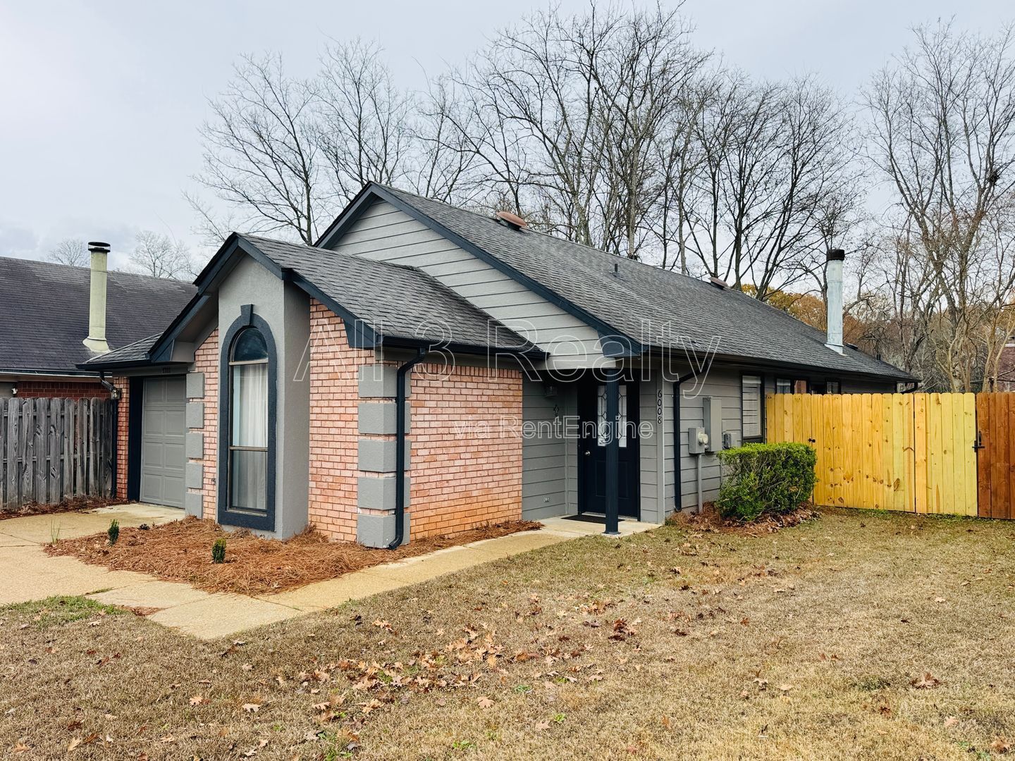 Charming 2-Bedroom Home with Great Curb Appeal! property image