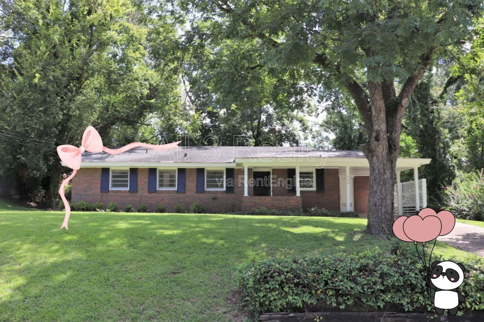 3-Bedroom thats move-in ready and just waiting for you. property image