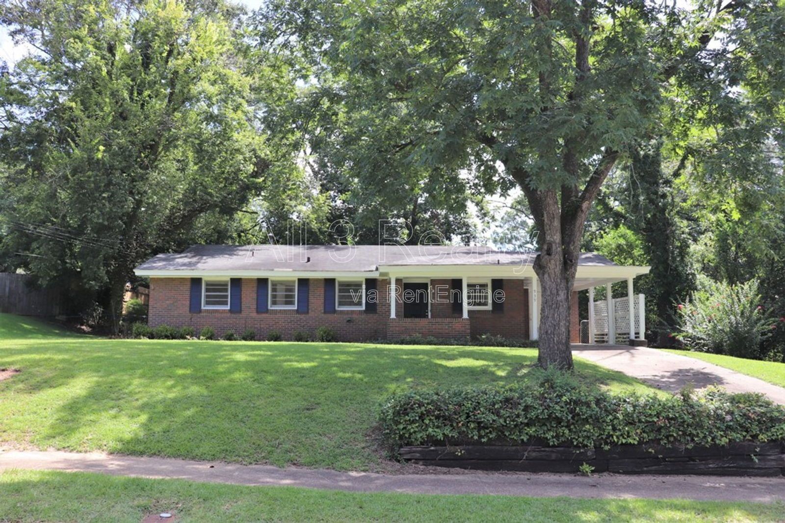 3-Bedroom thats move-in ready and just waiting for you. property image