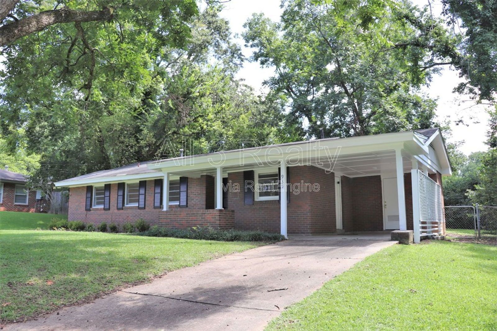 3-Bedroom thats move-in ready and just waiting for you. property image