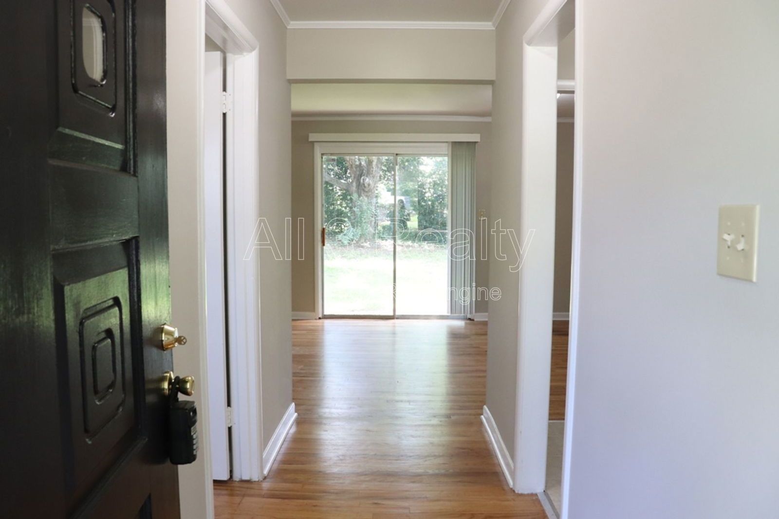 3-Bedroom thats move-in ready and just waiting for you. property image