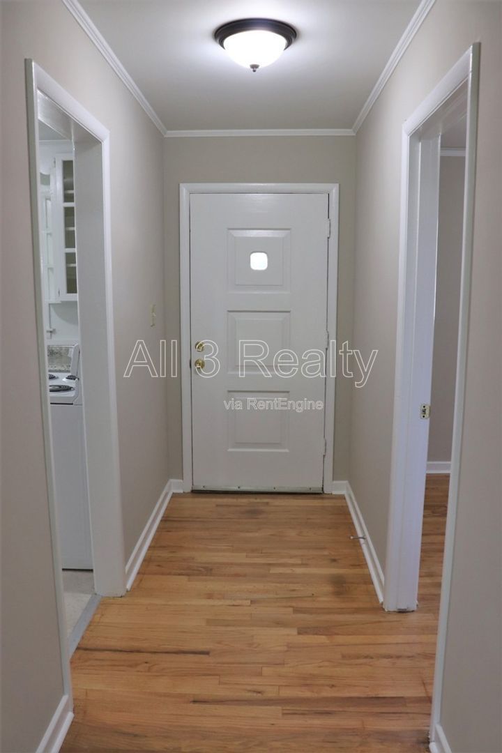 3-Bedroom thats move-in ready and just waiting for you. property image