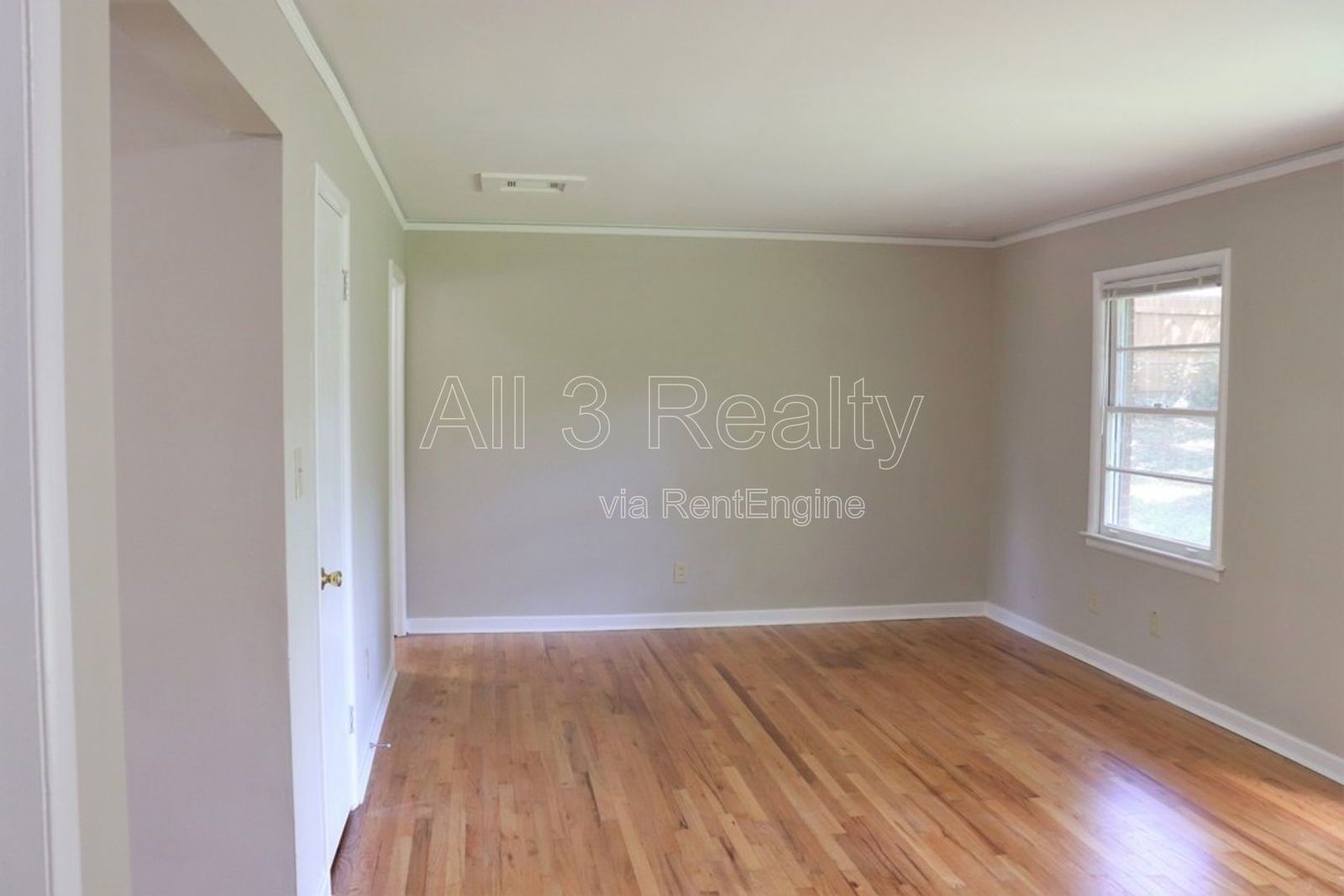 3-Bedroom thats move-in ready and just waiting for you. property image