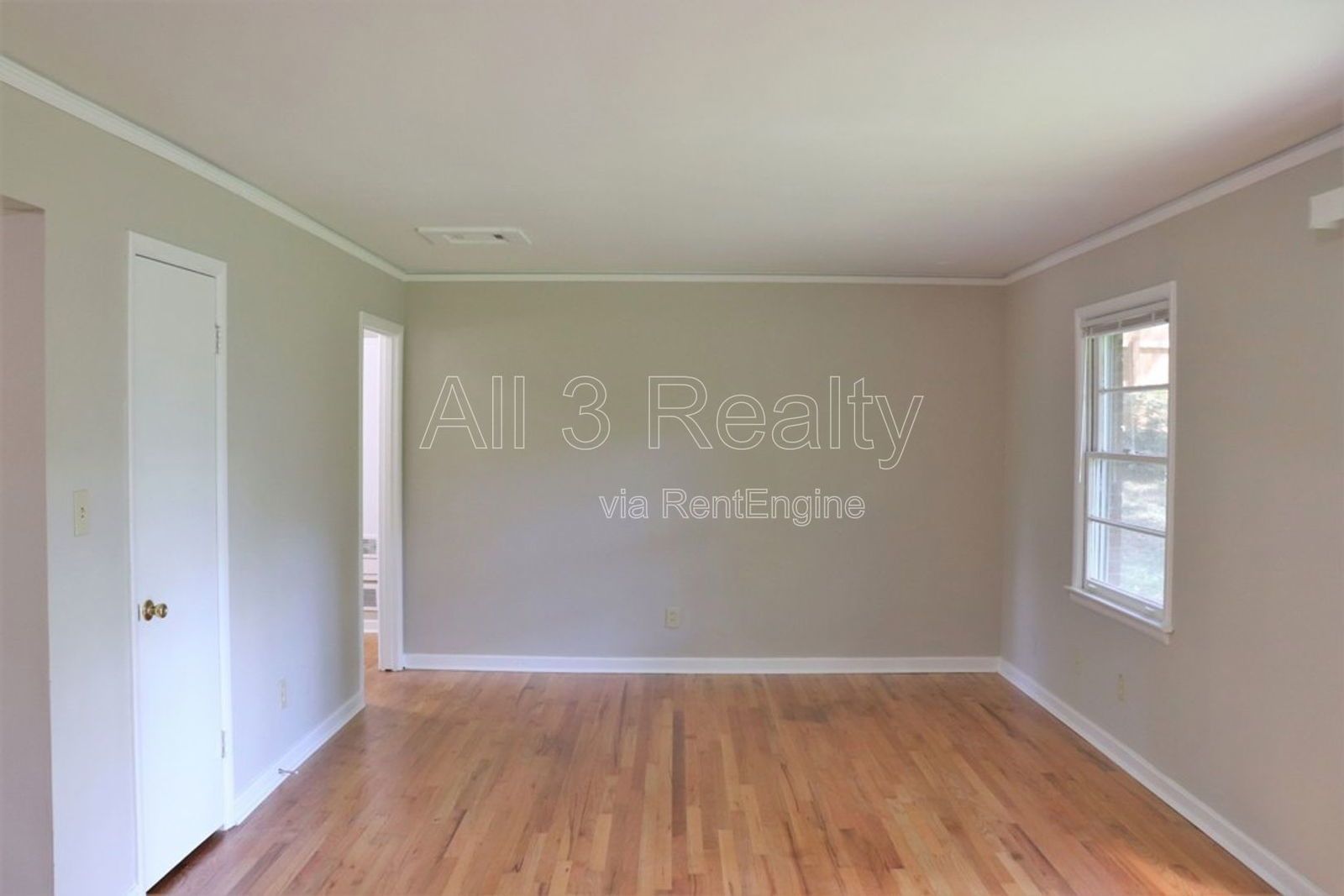 3-Bedroom thats move-in ready and just waiting for you. property image