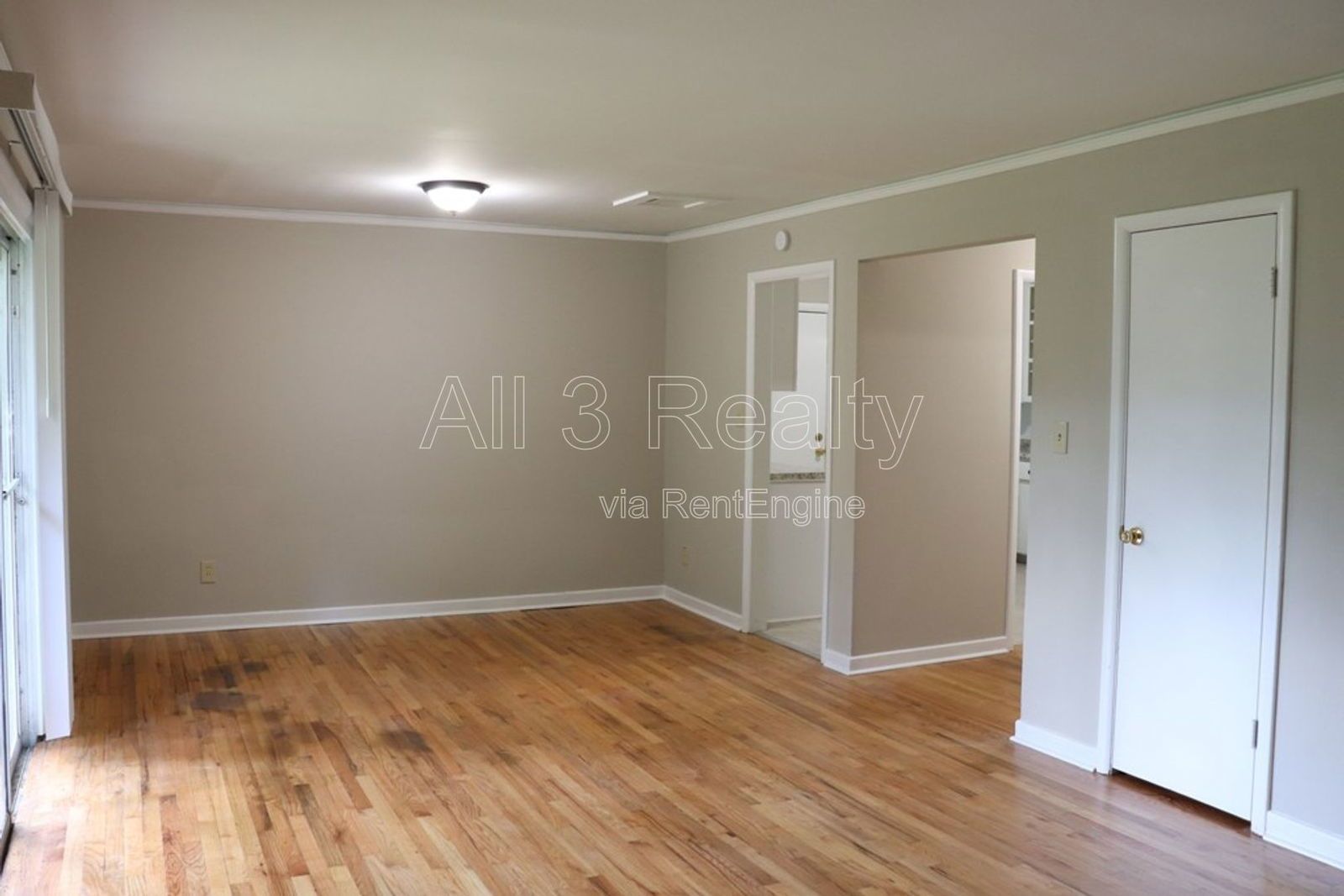 3-Bedroom thats move-in ready and just waiting for you. property image