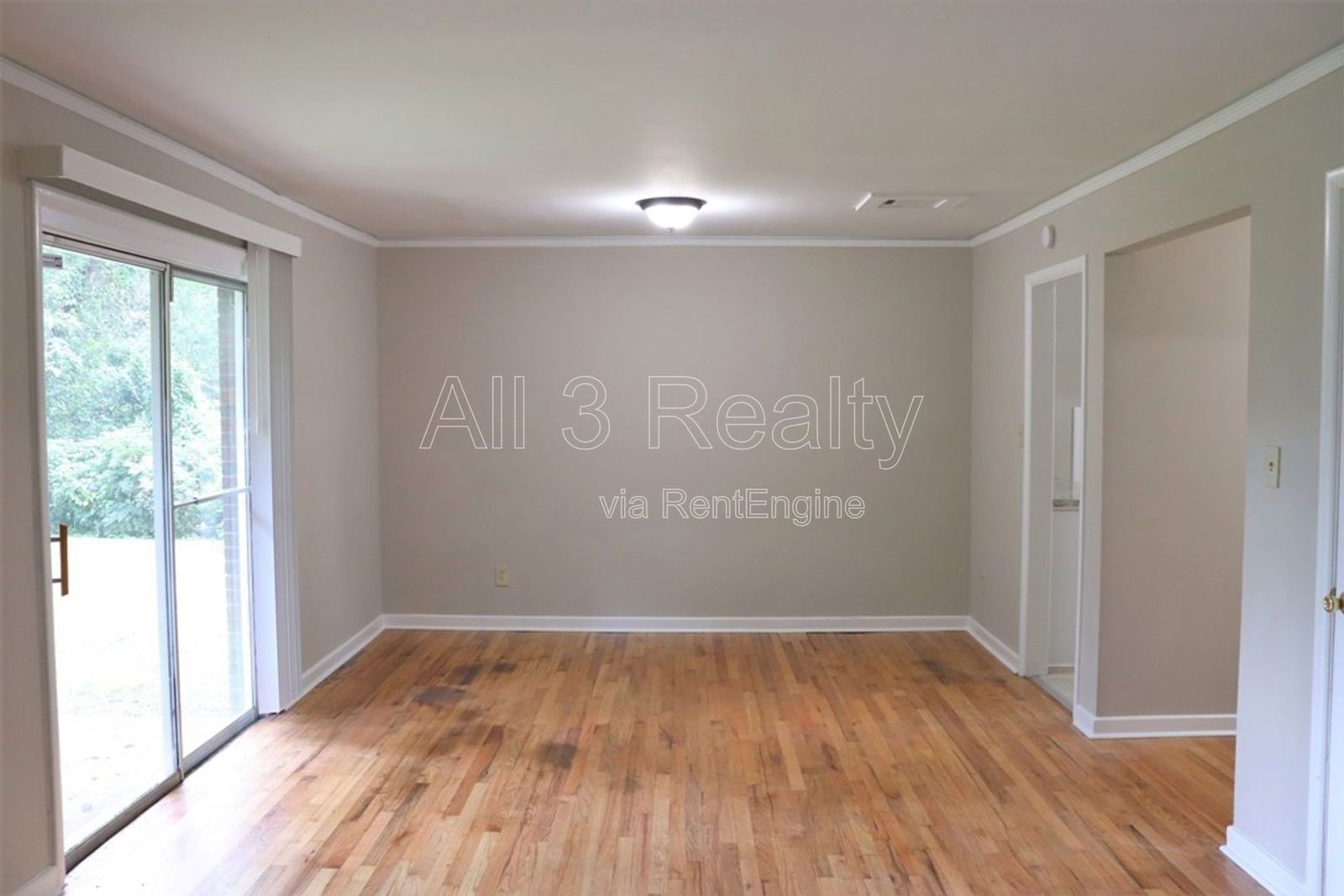 3-Bedroom thats move-in ready and just waiting for you. property image