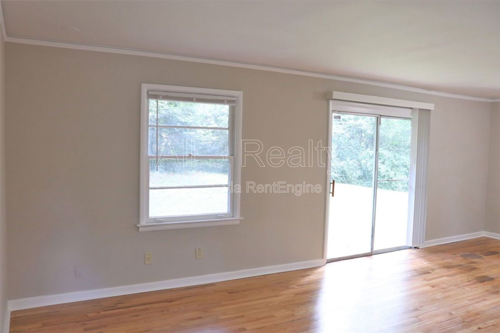 3-Bedroom thats move-in ready and just waiting for you. property image