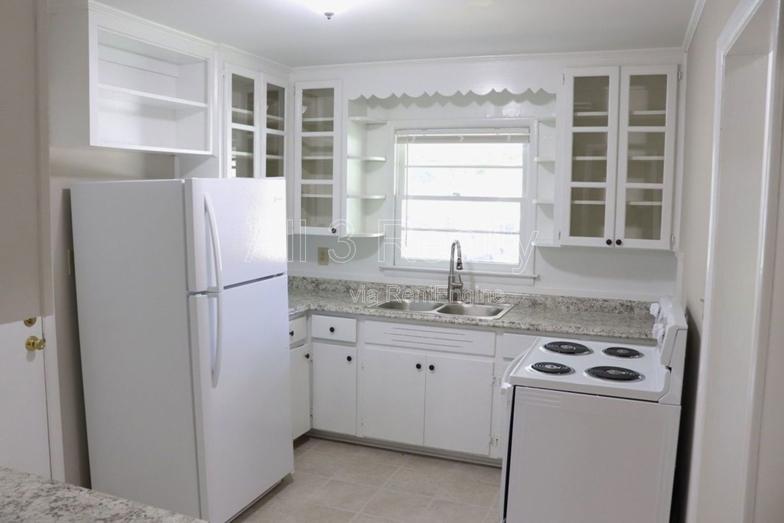 3-Bedroom thats move-in ready and just waiting for you. property image