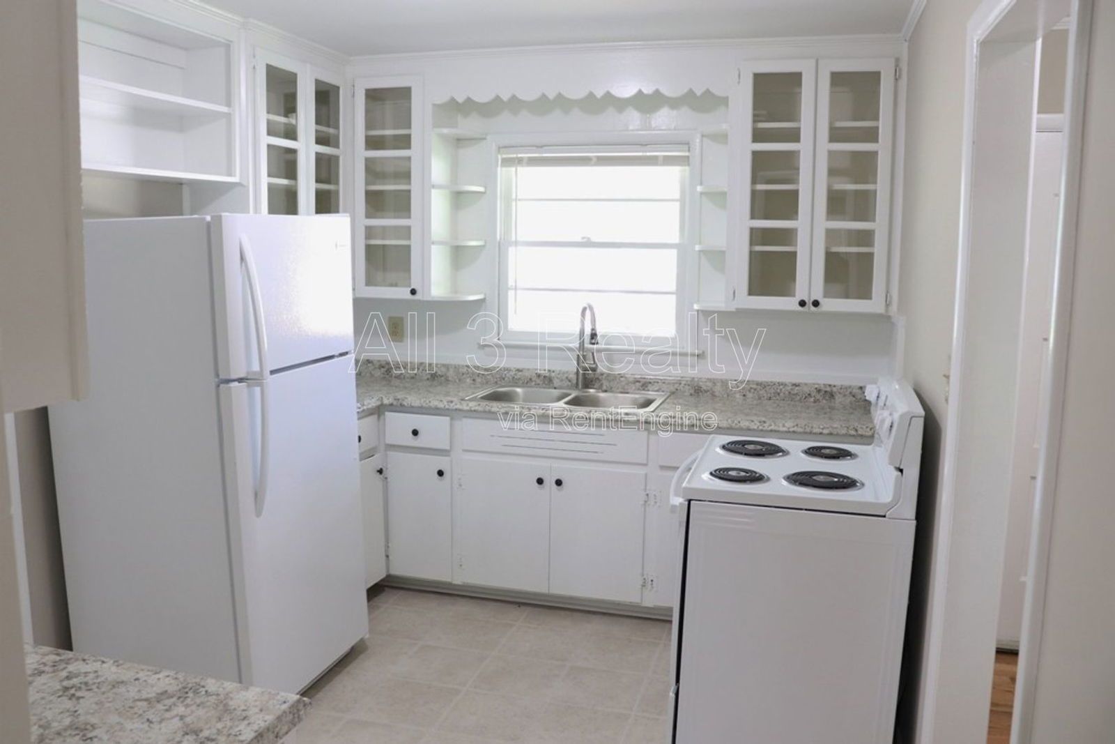 3-Bedroom thats move-in ready and just waiting for you. property image