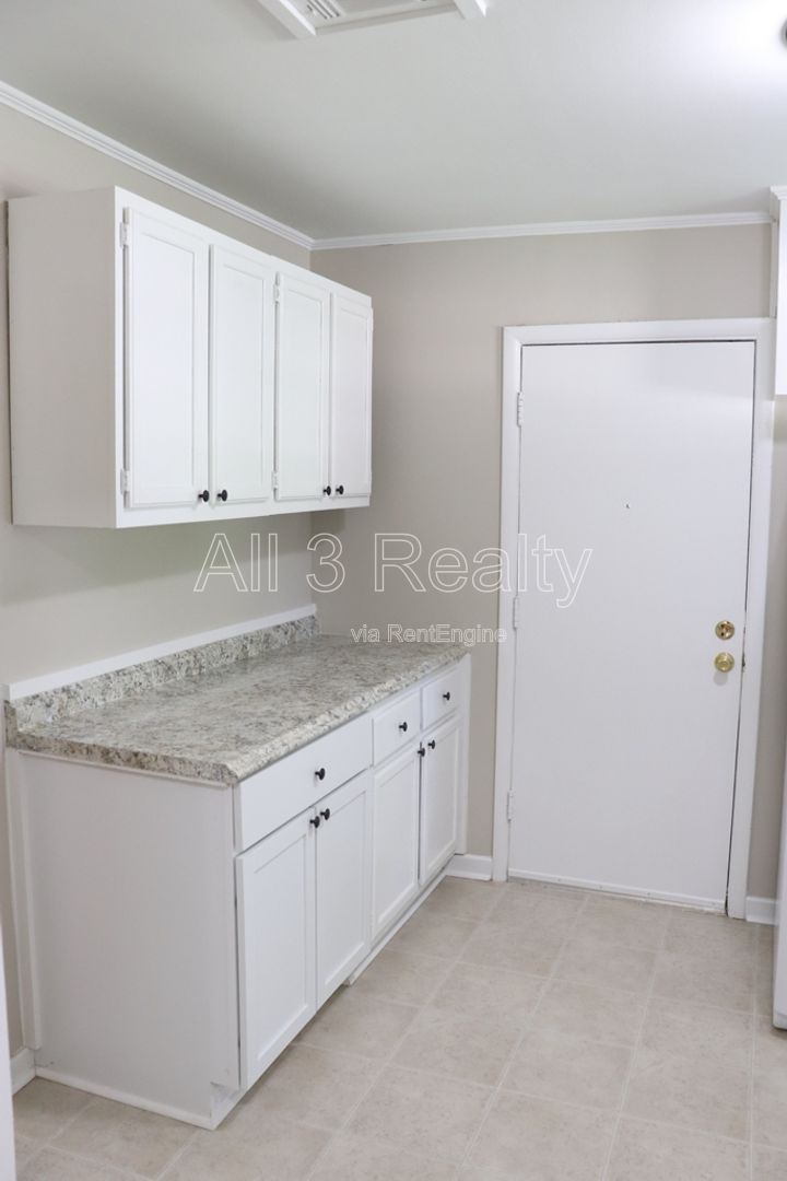 3-Bedroom thats move-in ready and just waiting for you. property image